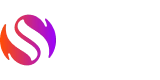 summus.