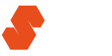 swintt.