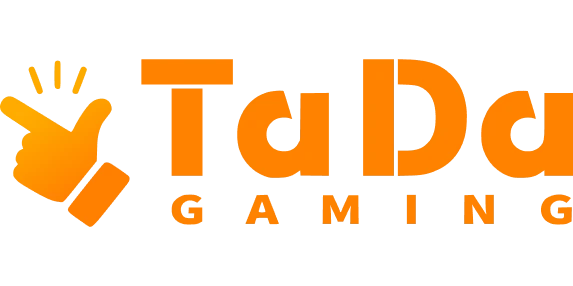 tada-gaming.