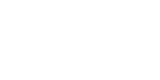 thunderkick.