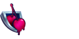 tomhorn-gaming.