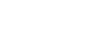 tornado-games.