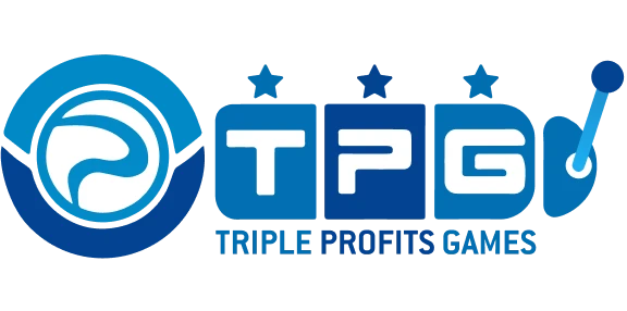 tpg.