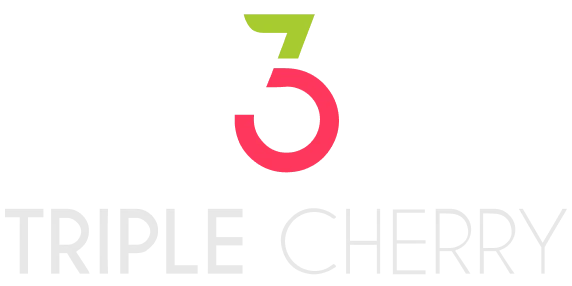 triple-cherry.