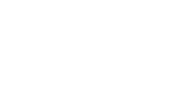 truelab.