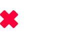 turbo-games.