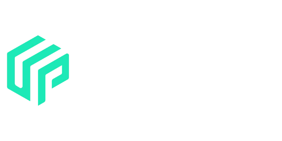 upgaming.
