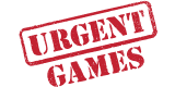 urgent-games.