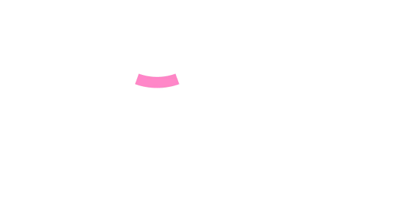 veliplay.