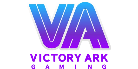 victory-ark.