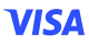 Visa.