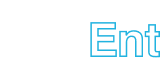 voltent.