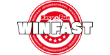 winfast.