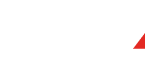 worldmatch.