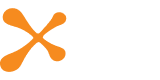 xpg.