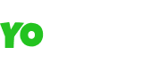 yoriginal.