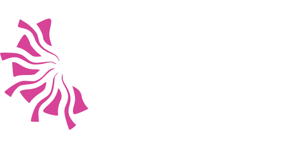 zephyr-slots.