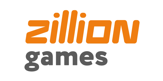 zillion-games.